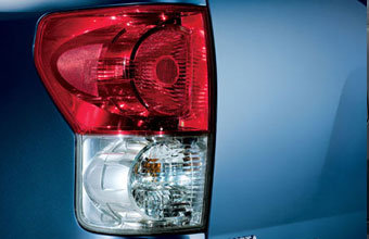 Plastic Injection Molds, Headlights, Taillights, Fog Lamps, Reflectors